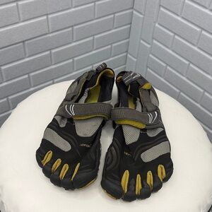 Mens Vibram FiveFingers KMD Sport